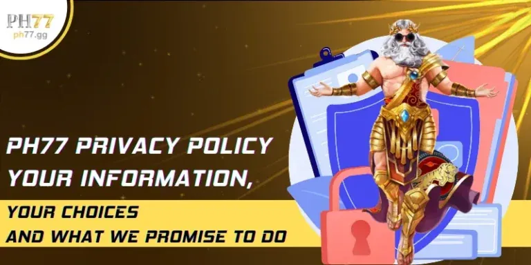 Thưởng nạp tiền hàng tuần ku11bet win