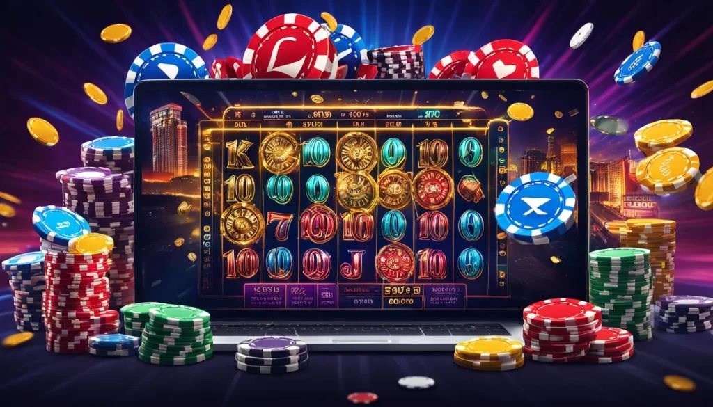 Hình ảnh minh họa quy trình nạp rút tiền an toàn tại ku11bet win