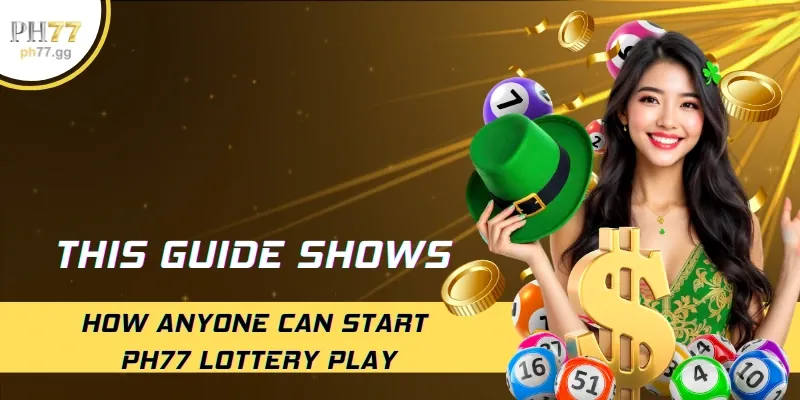 Hướng dẫn nạp rút tiền an toàn ku11bet win