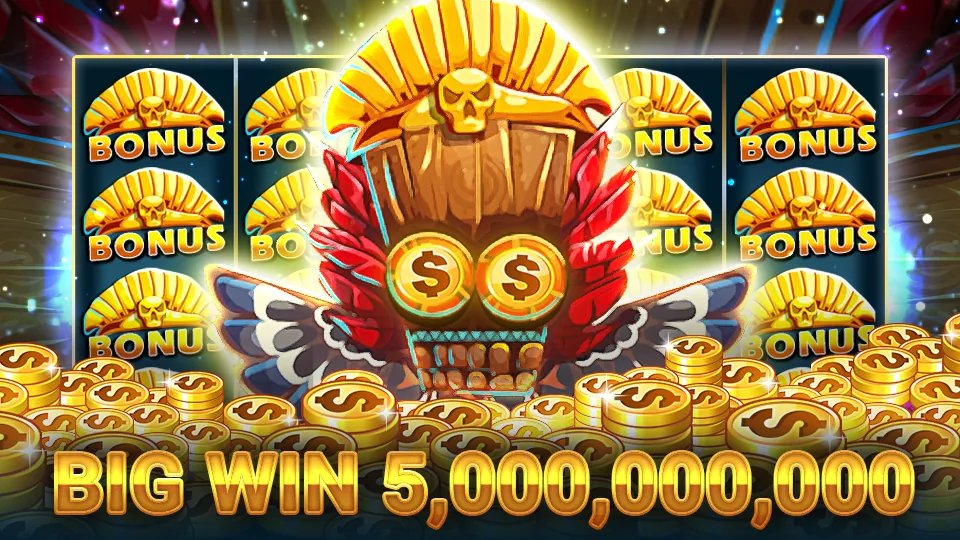 Tiền thưởng chào mừng cho thành viên mới ku11bet win
