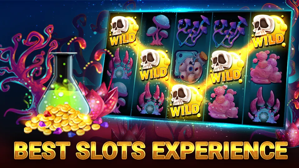 Ưu đãi tiền thưởng nạp lại ku11bet win