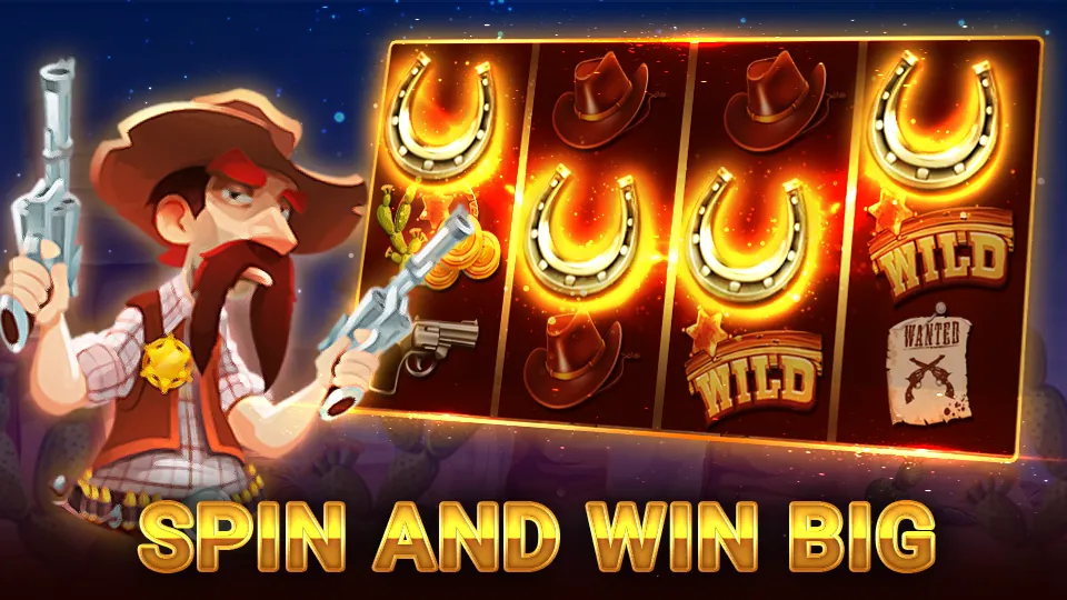 Chương trình hoàn trả tiền thua cược ku11bet win