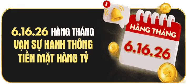 Hình ảnh minh họa các chương trình khuyến mãi hấp dẫn của ku11bet win