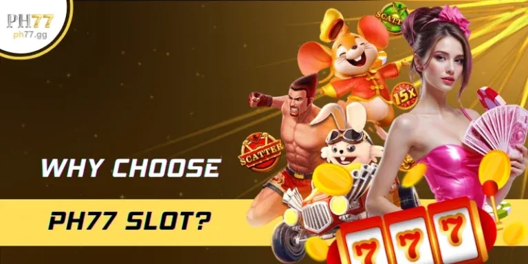 Biểu đồ tăng trưởng và tầm nhìn chiến lược của ku11bet win