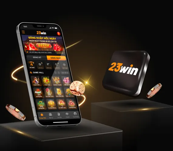 Biểu đồ các cấp độ VIP tại ku11bet win