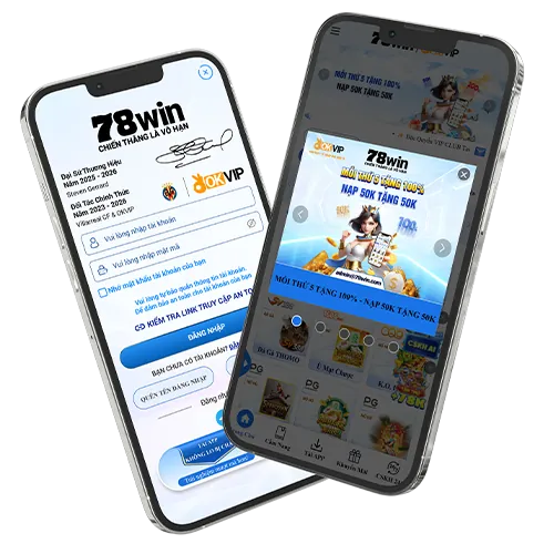 Trải nghiệm di động tối ưu ku11bet win APP