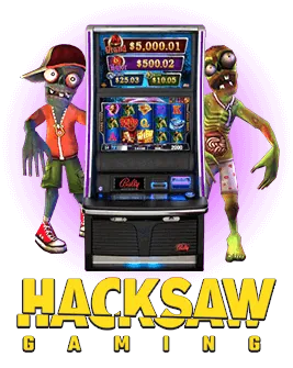 Khắc phục lỗi trò chơi ku11bet win