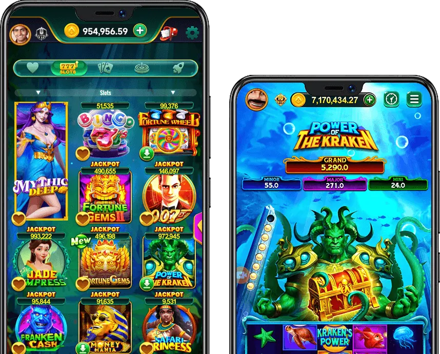 Giao dịch nhanh chóng và minh bạch ku11bet win