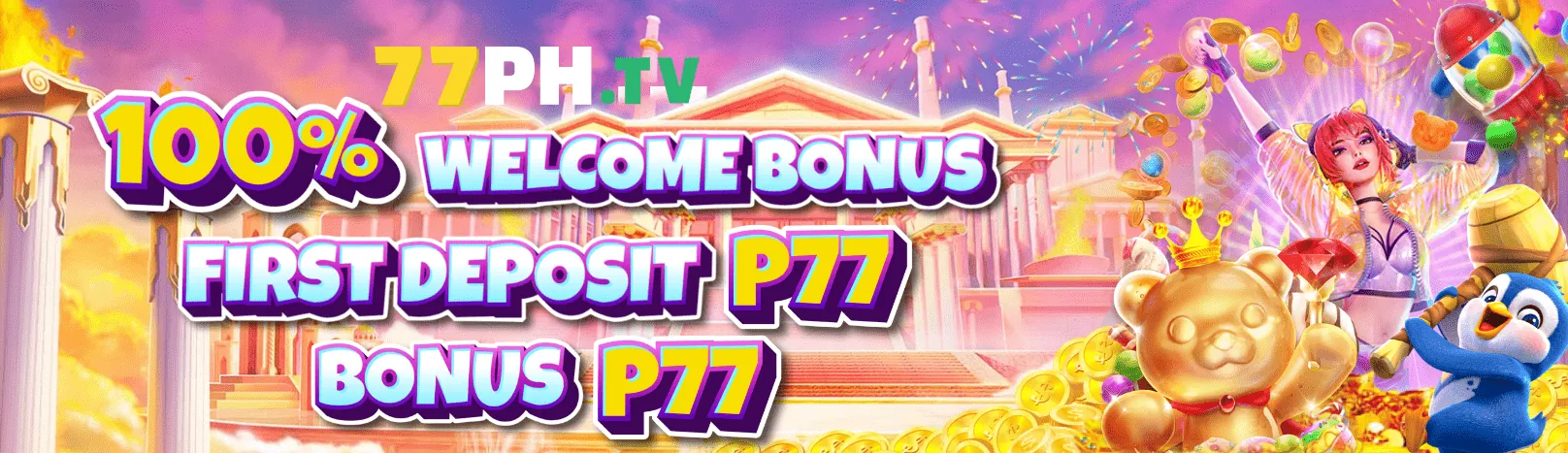 Sòng bạc trực tuyến ku11bet win sang trọng và hiện đại