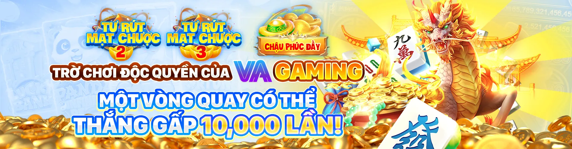 Tổng quan các chương trình khuyến mãi của ku11bet win