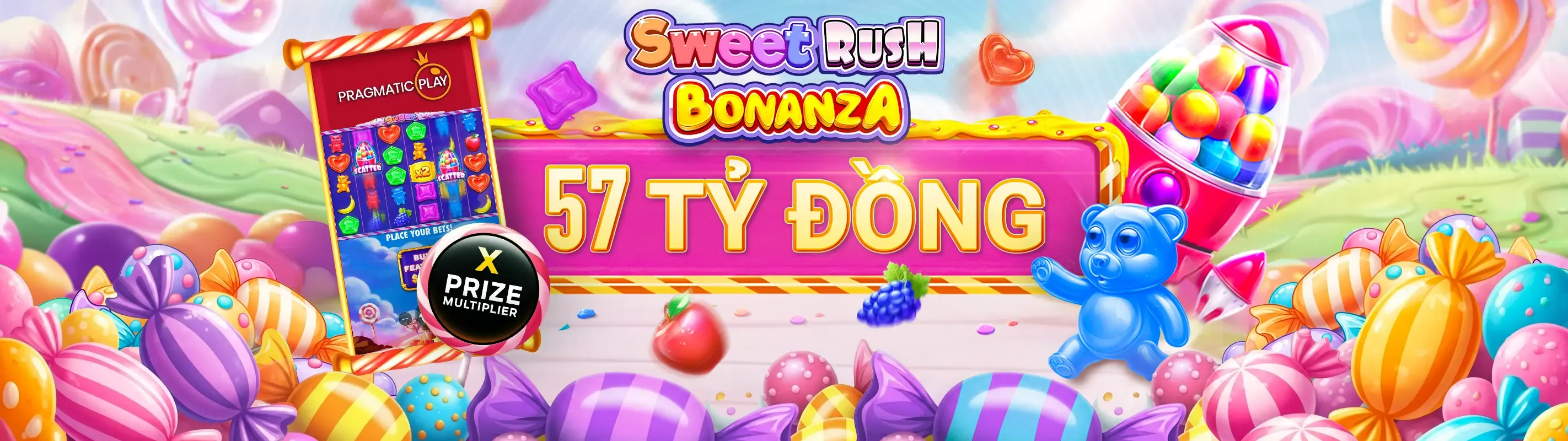 Hoàn Trả Hàng Tuần ku11bet win