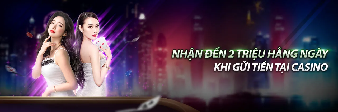 Hình ảnh Nổ Hũ ku11bet win với biểu tượng tiền vàng và jackpot