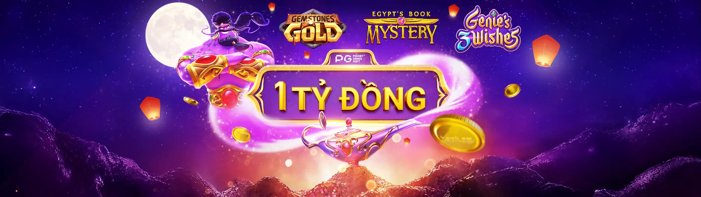 Hình ảnh đại diện cho việc tuân thủ GDPR và bảo vệ dữ liệu tại ku11bet win