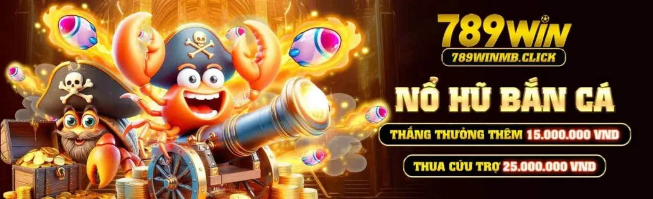 Thế giới Bắn Cá ku11bet win 2026