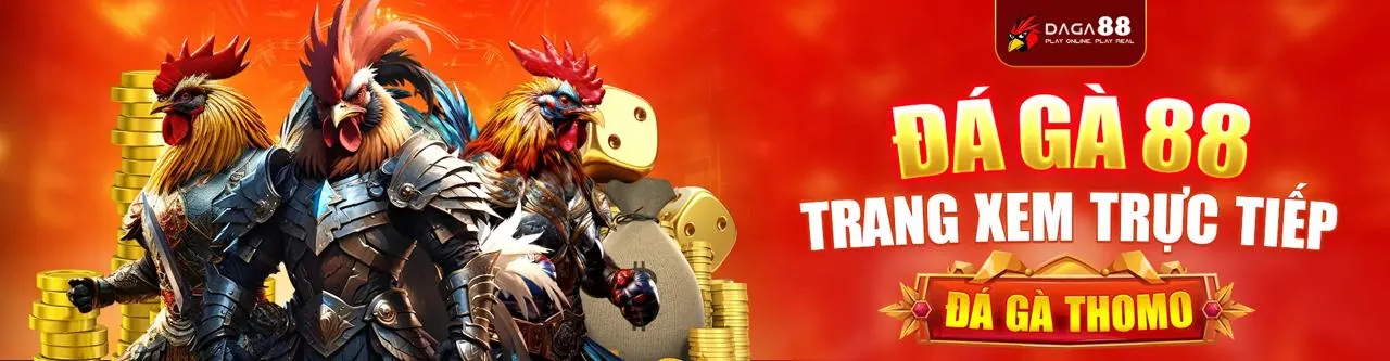 Đá gà trực tuyến ku11bet win