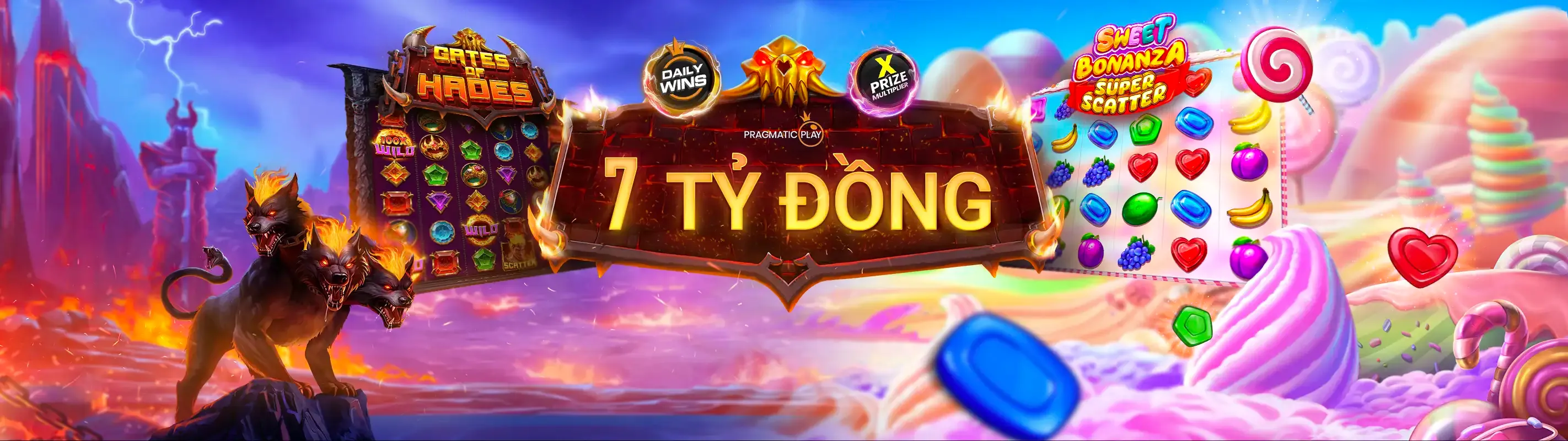 Hình ảnh chính sách cookie ku11bet win