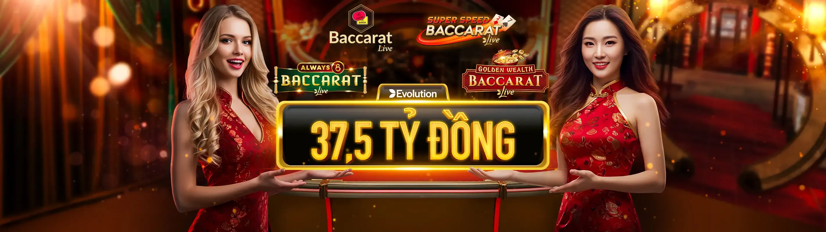 Ưu Đãi Nạp Tiền ku11bet win