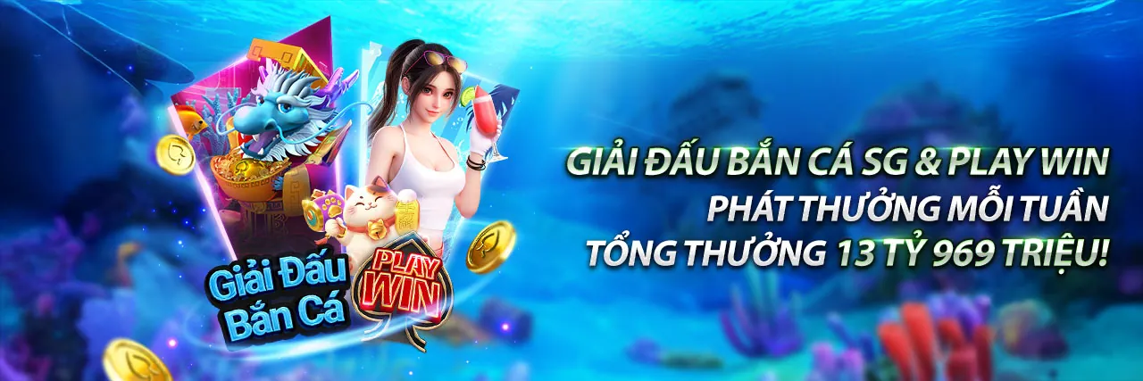 Giao diện nền tảng cá cược trực tuyến ku11bet win an toàn và hiện đại