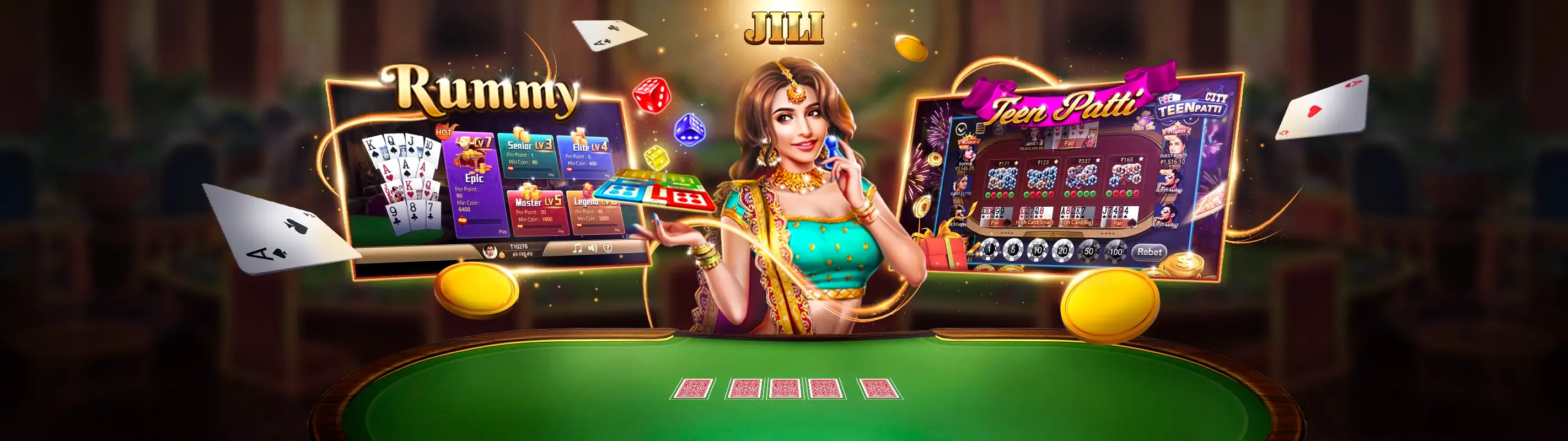 Chương Trình VIP Độc Quyền ku11bet win