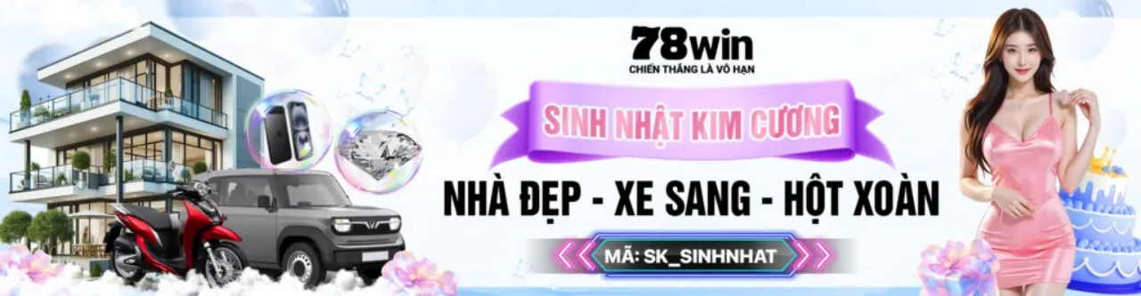 Cam kết chơi có trách nhiệm của ku11bet win