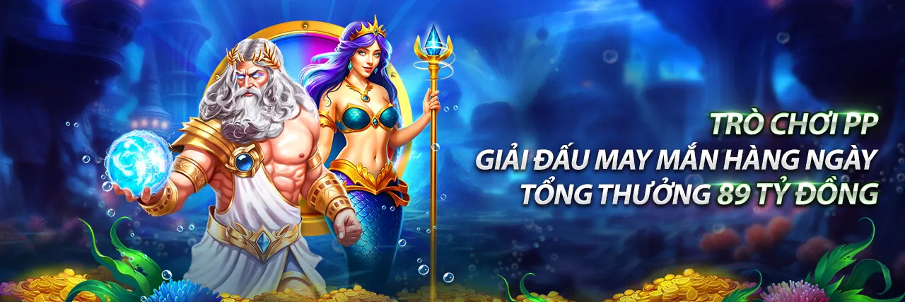 Tin tức ku11bet win mới nhất, cập nhật sự kiện và khuyến mãi