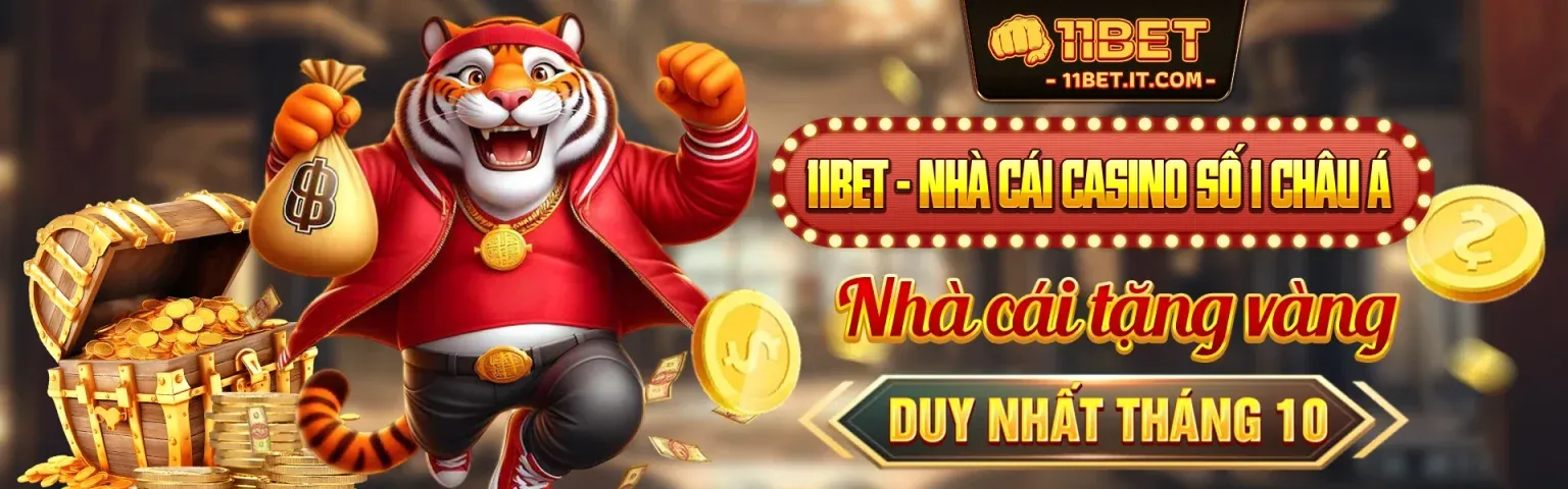 Banner Khuyến Mãi Hấp Dẫn ku11bet win 2026