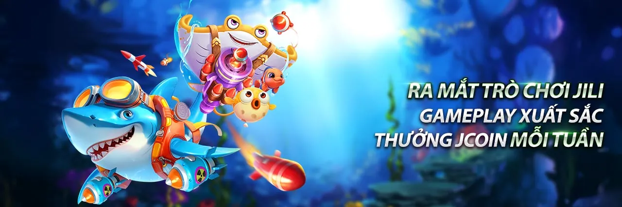 Giao dịch an toàn tại Ku11bet Win