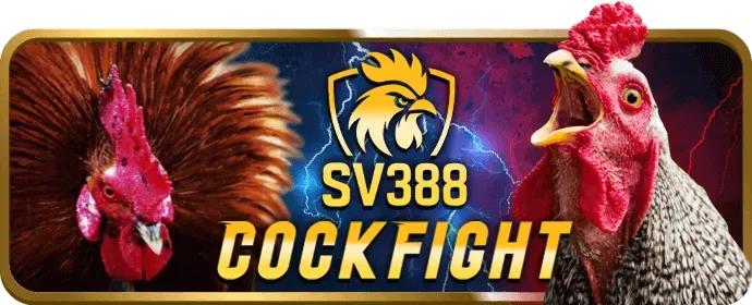 Giới hạn thua lỗ ku11bet win