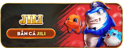 Bảo mật thông tin ku11bet win