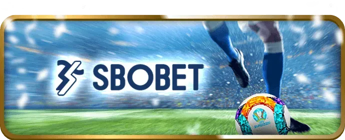 Nền tảng cá cược an toàn ku11bet win