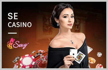 Game Đại Chiến Thái Bình Dương ku11bet win