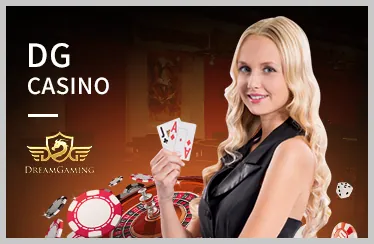 Game Bắn Cá Long Vương ku11bet win