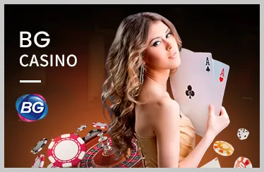 Game Vua Bắn Cá ku11bet win