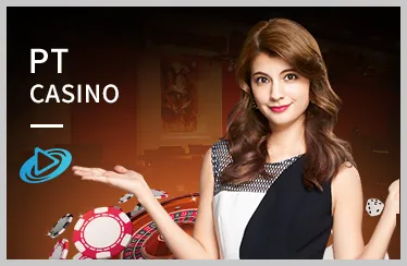Rút tiền về ngân hàng Ku11bet Win