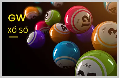 Đặc quyền thành viên VIP ku11bet win