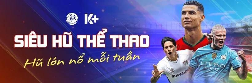 Hỗ trợ khách hàng ku11bet win