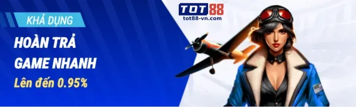 Game nổ hũ mới ra mắt tại ku11bet win