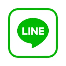 Telegram ku11bet win