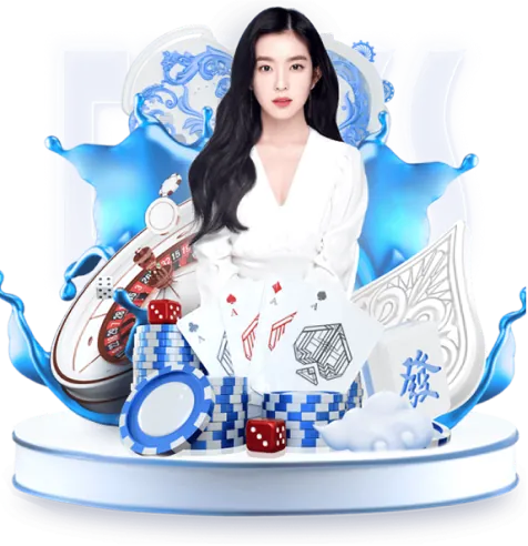 Blackjack Đấu Trí tại ku11bet win