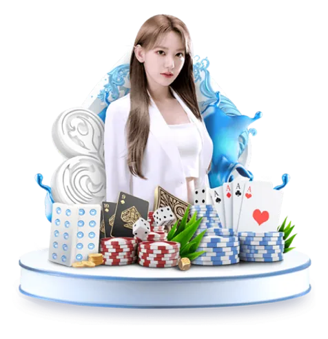 Baccarat Trực Tuyến tại ku11bet win