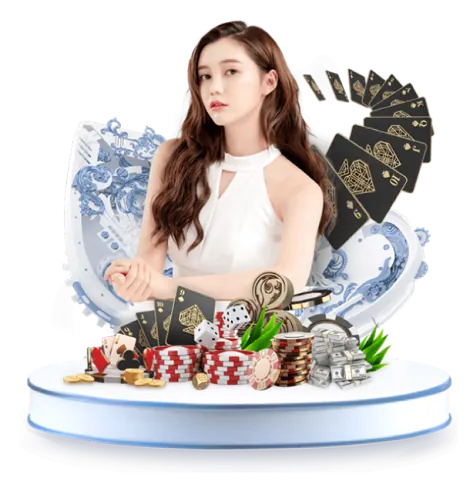 Roulette Hấp Dẫn tại ku11bet win