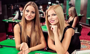 Mẹo cá cược thể thao Ku11bet Win