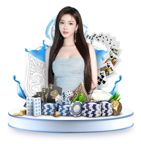 Poker Kịch Tính tại ku11bet win