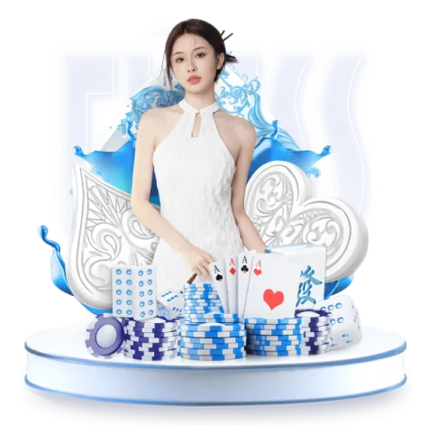 Sic Bo và Dragon Tiger tại ku11bet win