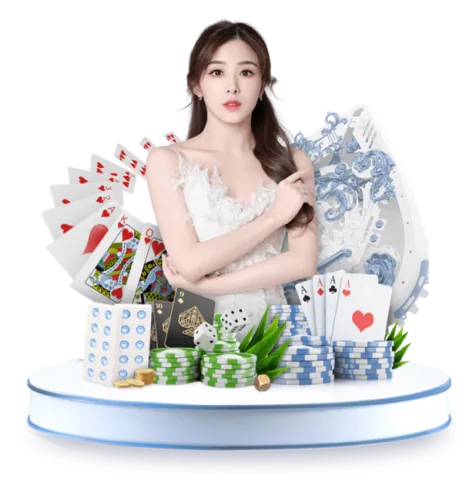 Tự loại trừ ku11bet win