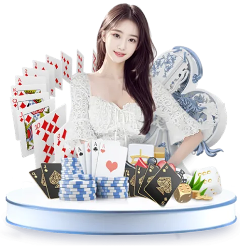 Hình ảnh trừu tượng về các tài liệu pháp lý của ku11bet win